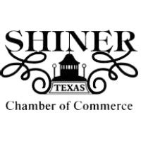 shiner chamber of commerce